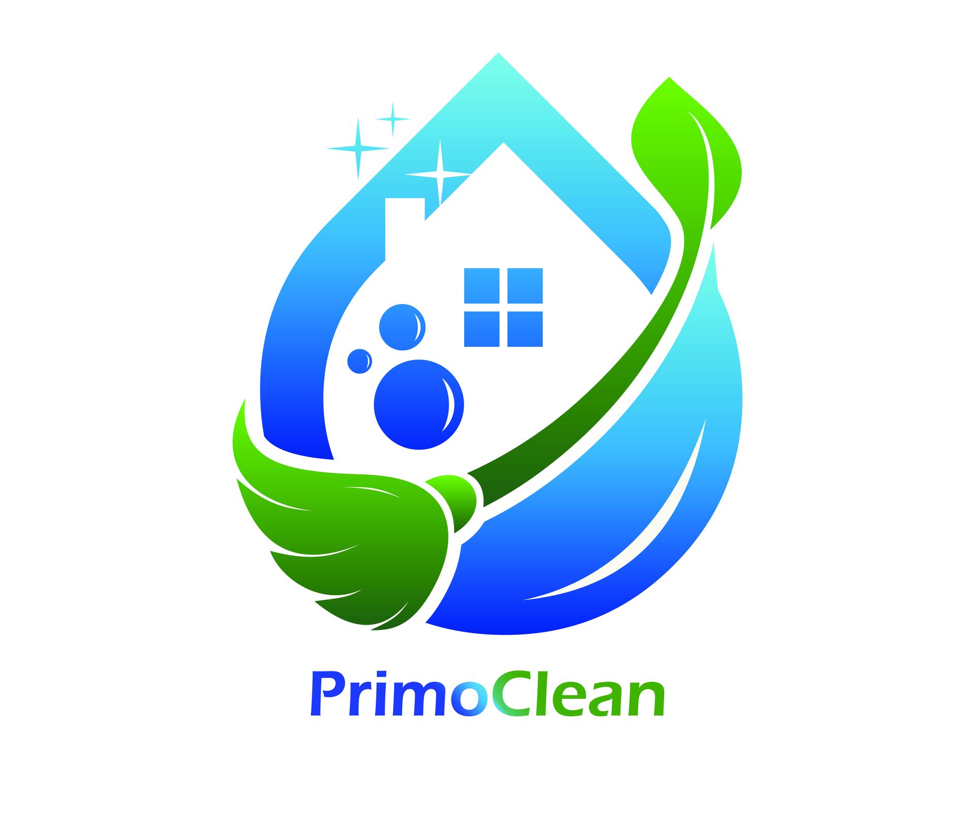 PrimoClean